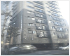  2025Ÿ51028   ϵ 125-11 ƿ츣 5503ȣ     ǽڰ