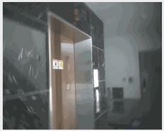  2025Ÿ51028   ϵ 125-11 ƿ츣 5503ȣ     ǽڰ