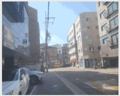  2025Ÿ51028   ϵ 125-11 ƿ츣 5503ȣ     ǽڰ