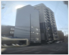  2025Ÿ51028   ϵ 125-11 ƿ츣 5503ȣ     ǽڰ