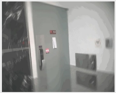  2025Ÿ51028   ϵ 125-11 ƿ츣 5503ȣ     ǽڰ