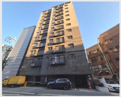  2025Ÿ51028   ϵ 125-11 ƿ츣 5503ȣ     ǽڰ