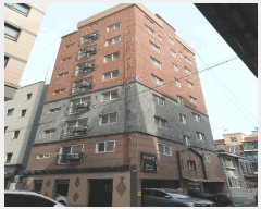  2025Ÿ51058    144-60 ο 8801ȣ     ټ,