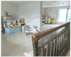  2025Ÿ51058    144-60 ο 8801ȣ     ټ,