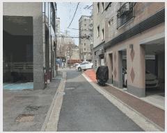  2025Ÿ51058    144-60 ο 8801ȣ     ټ,