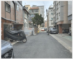  2025Ÿ51058    144-60 ο 8801ȣ     ټ,