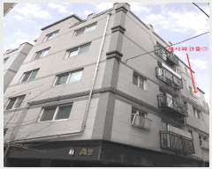  2025Ÿ��51096 ���� ���� ����� 156-26 �￵���ä ���̵� 4��403ȣ    �ټ���,������