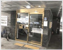  2025Ÿ��51096 ���� ���� ����� 156-26 �￵���ä ���̵� 4��403ȣ    �ټ���,������