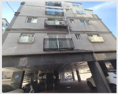  2025Ÿ��51096 ���� ���� ����� 156-26 �￵���ä ���̵� 4��403ȣ    �ټ���,������