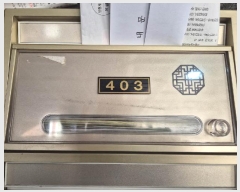  2025Ÿ��51096 ���� ���� ����� 156-26 �￵���ä ���̵� 4��403ȣ    �ټ���,������