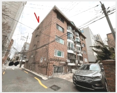  2025Ÿ��51125 ���� ������ ������ 254-4 ��������01ȣ      �ټ���,������