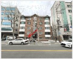  2025Ÿ��51125 ���� ������ ������ 254-4 ��������01ȣ      �ټ���,������