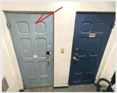  2025Ÿ��51125 ���� ������ ������ 254-4 ��������01ȣ      �ټ���,������