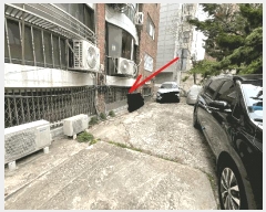  2025Ÿ��51125 ���� ������ ������ 254-4 ��������01ȣ      �ټ���,������