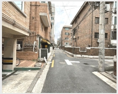  2025Ÿ��51125 ���� ������ ������ 254-4 ��������01ȣ      �ټ���,������