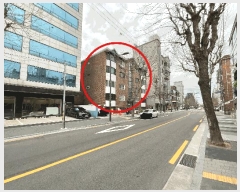  2025Ÿ��51125 ���� ������ ������ 254-4 ��������01ȣ      �ټ���,������