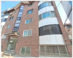  2025Ÿ��51125 ���� ������ ������ 254-4 ��������01ȣ      �ټ���,������