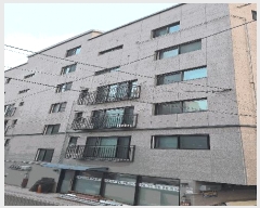  2025Ÿ��51160 ���� ���� �Ż絿 200-34 4��404ȣ      �ټ���,������