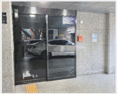  2025Ÿ��51160 ���� ���� �Ż絿 200-34 4��404ȣ      �ټ���,������