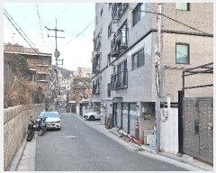  2025Ÿ��51160 ���� ���� �Ż絿 200-34 4��404ȣ      �ټ���,������