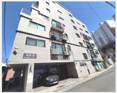  2025Ÿ��51160 ���� ���� �Ż絿 200-34 4��404ȣ      �ټ���,������