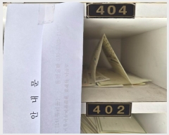  2025Ÿ��51160 ���� ���� �Ż絿 200-34 4��404ȣ      �ټ���,������