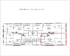  2025Ÿ��51160 ���� ���� �Ż絿 200-34 4��404ȣ      �ټ���,������