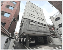  2025Ÿ51194   ̵ 24-5 ġ 4403ȣ     ټ,