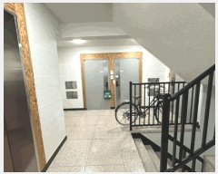  2025Ÿ51194   ̵ 24-5 ġ 4403ȣ     ټ,