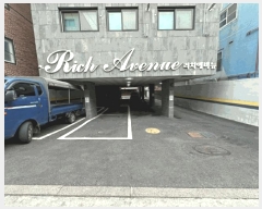  2025Ÿ51194   ̵ 24-5 ġ 4403ȣ     ټ,