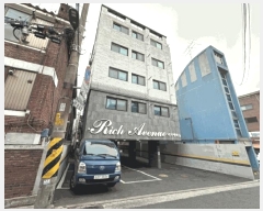  2025Ÿ51194   ̵ 24-5 ġ 4403ȣ     ټ,