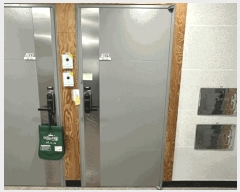  2025Ÿ51194   ̵ 24-5 ġ 4403ȣ     ټ,