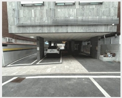  2025Ÿ51194   ̵ 24-5 ġ 4403ȣ     ټ,