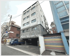  2025Ÿ51194   ̵ 24-5 ġ 4403ȣ     ټ,