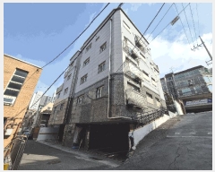  2025Ÿ��51200  �ټ���(����)���