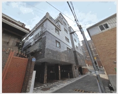  2025Ÿ��51200  �ټ���(����)���