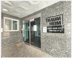  2025Ÿ��51200  �ټ���(����)���