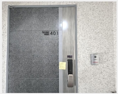  2025Ÿ��51200  �ټ���(����)���