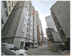  2025Ÿ��51213 ���� ���� ������ 4-14 7��702ȣ      ����Ʈ���