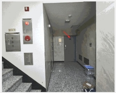  2025Ÿ��51213 ���� ���� ������ 4-14 7��702ȣ      ����Ʈ���