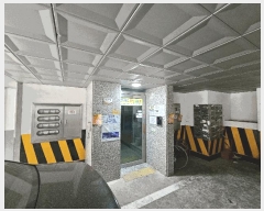  2025Ÿ��51213 ���� ���� ������ 4-14 7��702ȣ      ����Ʈ���