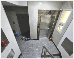  2025Ÿ��51213 ���� ���� ������ 4-14 7��702ȣ      ����Ʈ���