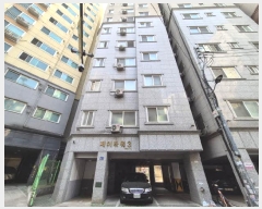  2025Ÿ��51213 ���� ���� ������ 4-14 7��702ȣ      ����Ʈ���