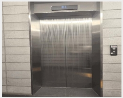  2025Ÿ��51223 ���� ��걸 ���¿��� 181-40 ����181��ũ 2��205ȣ     �ټ���,������