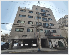  2025Ÿ��51237 ���� ���� �Ż絿 270-36 ��ũ�� ���̵� 5��503ȣ    �ټ���,������