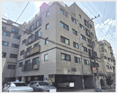  2025Ÿ��51237 ���� ���� �Ż絿 270-36 ��ũ�� ���̵� 5��503ȣ    �ټ���,������