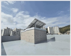  2025Ÿ��51237 ���� ���� �Ż絿 270-36 ��ũ�� ���̵� 5��503ȣ    �ټ���,������