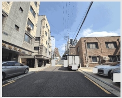  2025Ÿ��51237 ���� ���� �Ż絿 270-36 ��ũ�� ���̵� 5��503ȣ    �ټ���,������