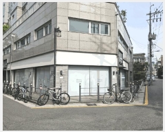  2025Ÿ��51252  �ٸ��󰡰��