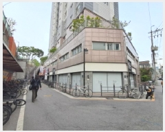  2025Ÿ��51252  �ٸ��󰡰��